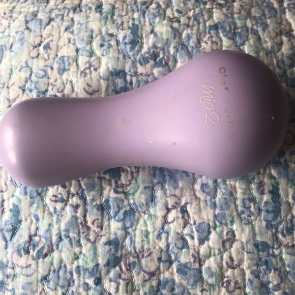 Clarisonic Mia 2 - Picture 7 of 10